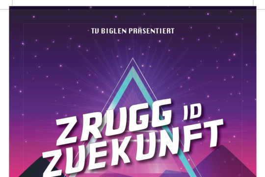 TV Biglen_Turnvorstellung_Flyer-bilder-0.jpg